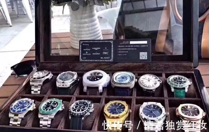 浪琴 三十岁男士选表的三个阶段,青铜白银和王者,你处于哪个阶段!