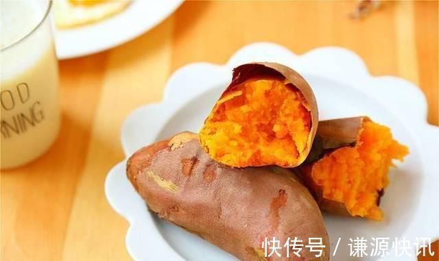 油炸食品|减肥要学会“挑食”,3种食物打死不碰,4种食物吃到撑,准能瘦