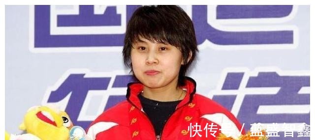 体育局|冰上大魔王,退役安置体育局的王濛级别年薪如何!