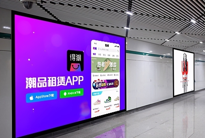 华为|台积电、ASML纷纷“送货上门”!华为却宣布从六大领域全力突围!