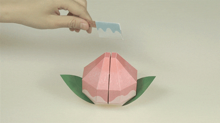 坏习惯|孩子睡觉时有这三种举动,说明智商较高,家长却常当作“坏习惯”