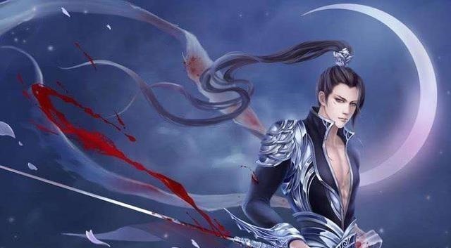 大道争锋$十大布局智斗小说,布局犀利,智斗精彩,连看三遍都不会厌!