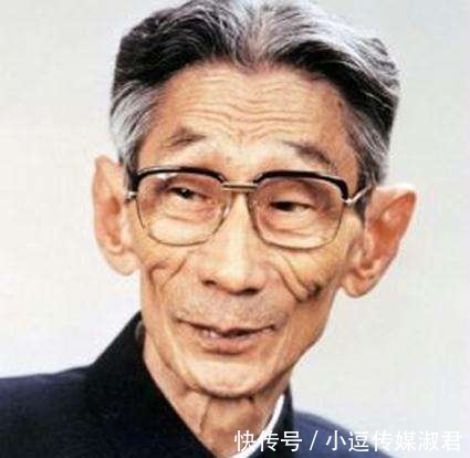 马三立|民国时马三立半夜回家,他对爱人说“江湖话”,被4岁女儿破译了