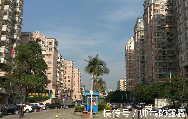 二手房|今年很多小县城的房价都涨了,还需再等降价吗