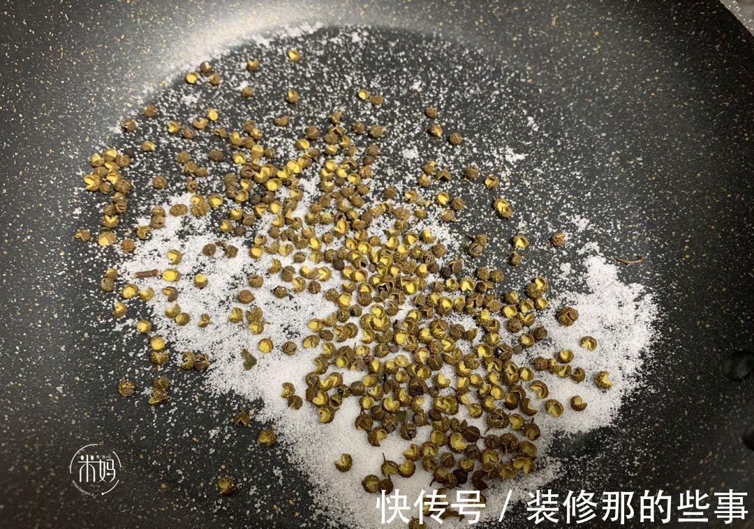 好吃|鸡腿的新吃法,不放油不放水,没想到这么好吃,上桌就抢光