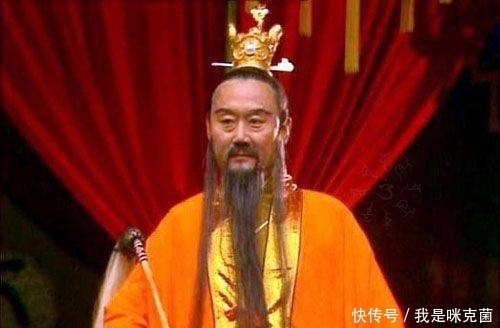 天仙|西游记:镇元子是地仙之祖,那么天仙之祖是三清祖师吗?