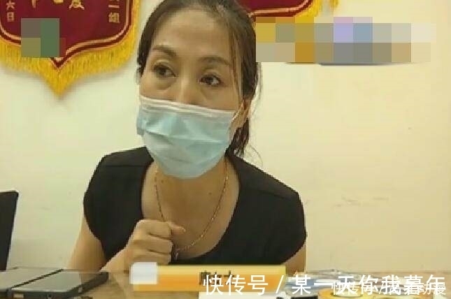 经理|女子卖了7套别墅，工资少了3万多，经理公司就你一个人不知道