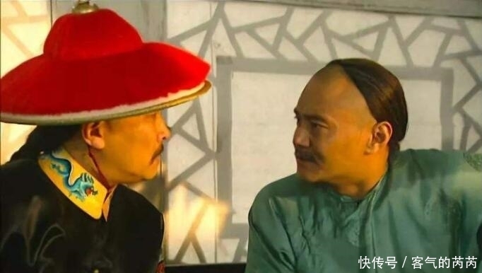 康熙|怡亲王胤祥的无奈:自己耗尽心血换来的世袭爵位,却险被后世葬送