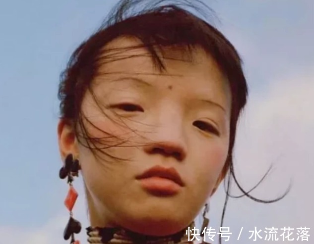 大蒜|被公认的三种“丑鼻子”,中了颜值不会太高,没中的小仙女偷笑吧