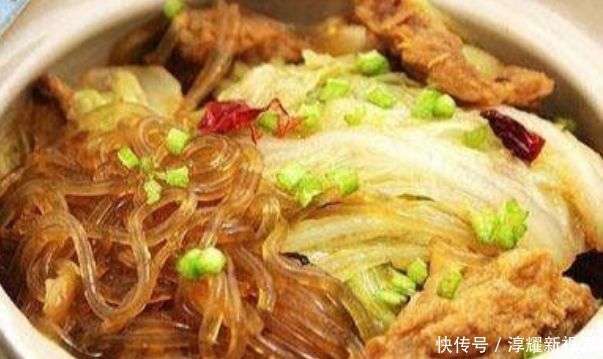白菜|多给孩子吃的开胃菜，美味下饭，开胃助消化，关键大人也爱吃！