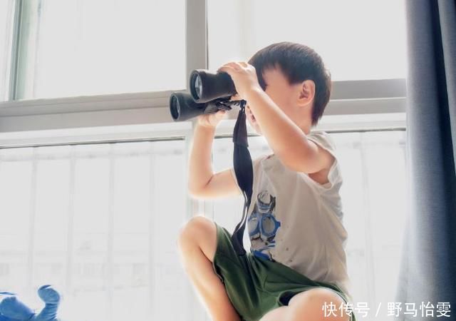 罪魁祸首|8岁女孩头晕恶心送医后死亡,罪魁祸首是妈妈的一个“习惯动作”