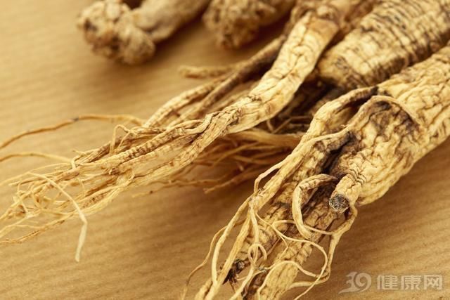 养生|80岁国医大师一家三代都血管好、寿命长,方法很简单,只有两个字