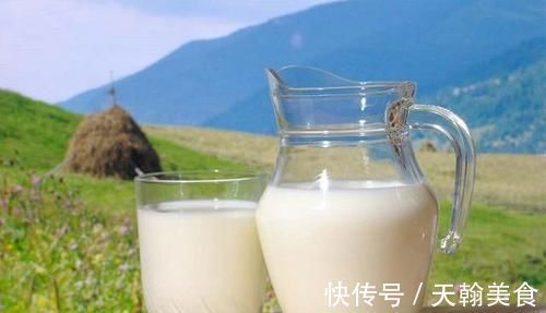 生石灰|食品和玩具大多含有此物,若不小心进入孩子眼睛,聪明妈妈这么做