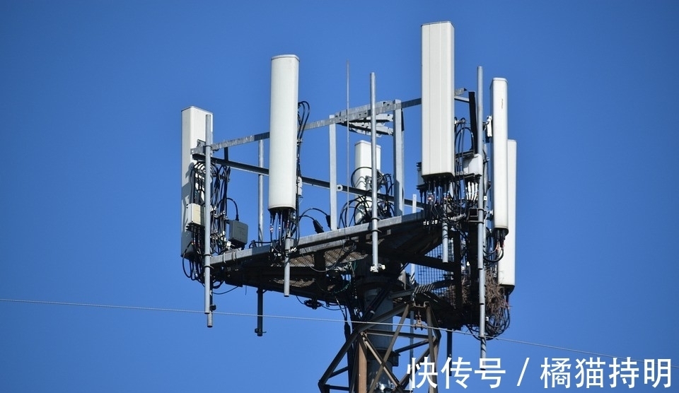 用户|4G要提早退网?工信部这份报告里有答案