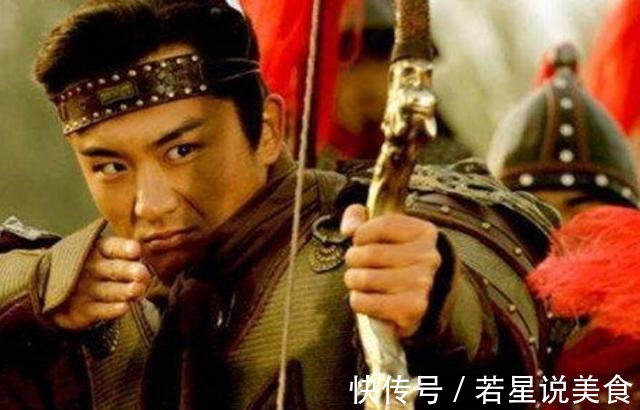 梁山五虎将&梁山五虎将中,谁最名不副实若把他踢出,哪位梁山好汉可入选