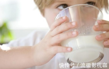 禁忌|早餐喝牛奶好，还是喝豆浆好建议牢记4个禁忌，着样才不会白喝