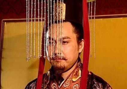 篡位|魏明帝曹叡登基时才20来岁，根基不稳，司马懿为何不敢趁机篡位