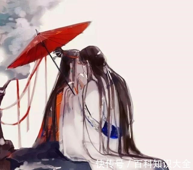 皮甲&架空历史文穿越成天启皇帝,看我用现代思维,打造一个繁华盛世!