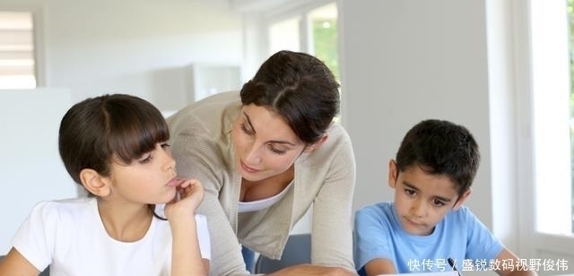 孩子|天上不会掉馅饼,小心别人给你发的传单,可能是陷阱!惊悚短片