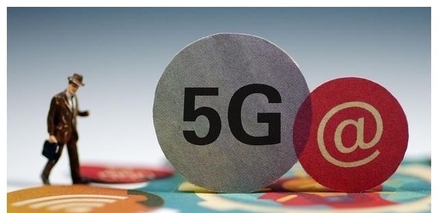 排名|全球5G网速排名，韩国拿下第二，老美比中国快7.5倍？