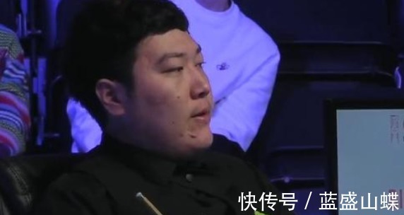 颜丙涛|好消息,中国斯诺克新星进8强,仅一杆50,祝贺颜丙涛!