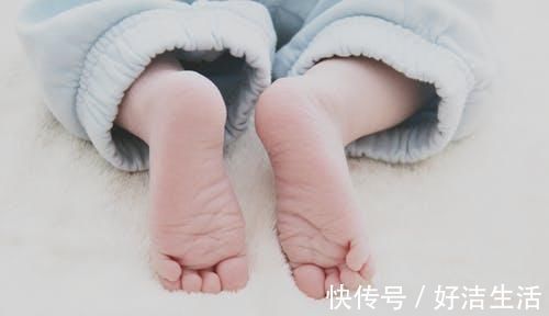 节食减肥|孕晚期多谨慎些没错，早产儿体质差，风险高，别不当回事！