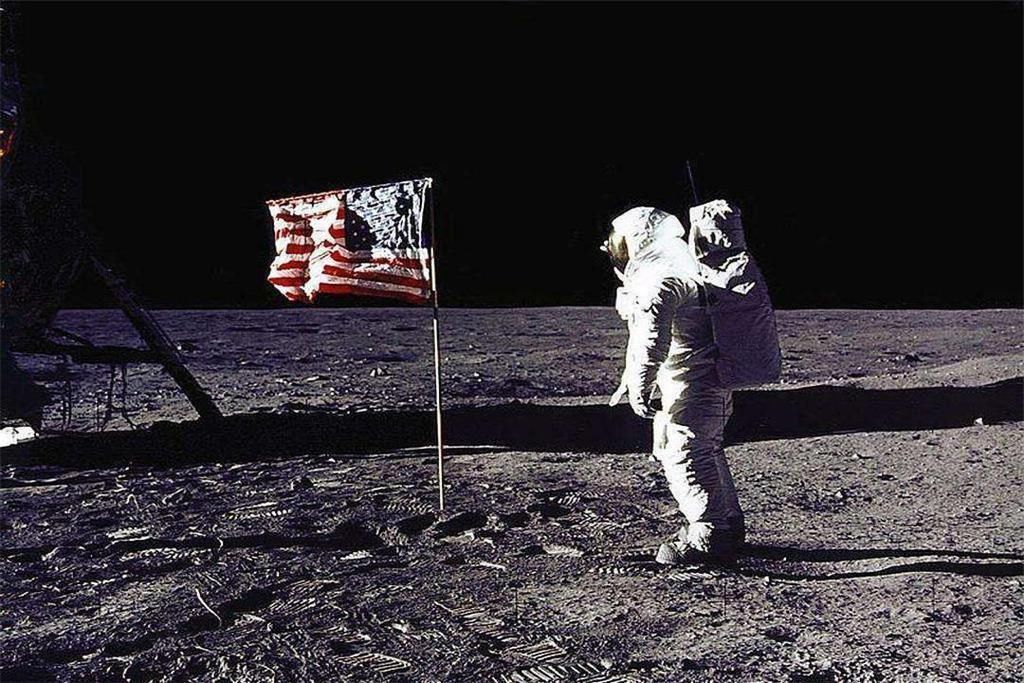 阿尔忒弥斯 还没开始就宣布失败？NASA承认2024年无法实现登月，什么情况？