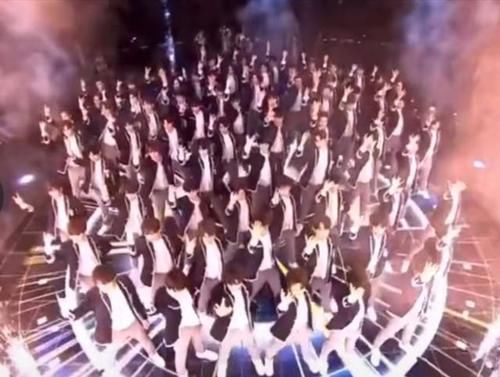 選秀節目|選秀還有什么是可信的嗎？連選手說的話都是安排好的