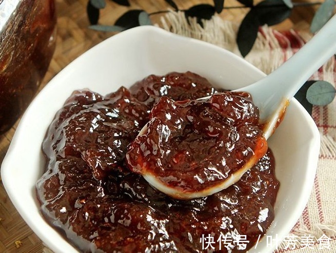 规矩|明日中伏,防暑降温有讲究,饮食少苦多辛加点酸,不懂规矩要吃亏