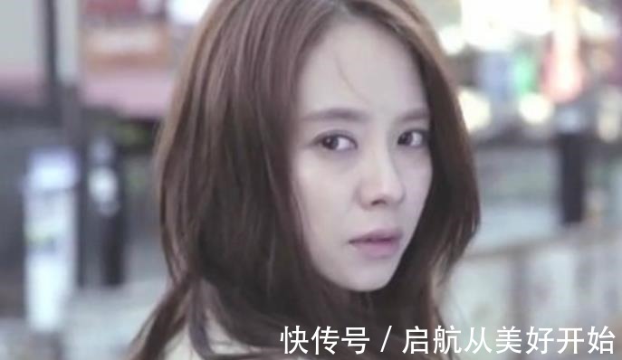 style|宋智孝惊喜现身刘在石节目，出场仅40秒就登上韩国热搜榜