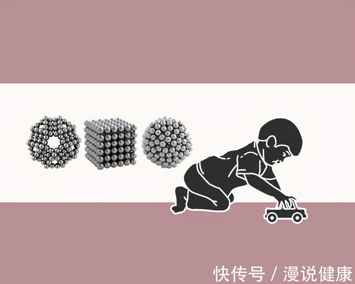 医生|肠癌死亡率居高不下?医生提醒:这3类人,需定期进行肠癌筛查