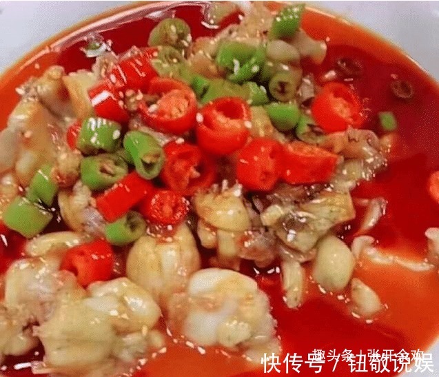 火锅底料|分享香辣过瘾的三道美食，学会了再也不用去外面吃了
