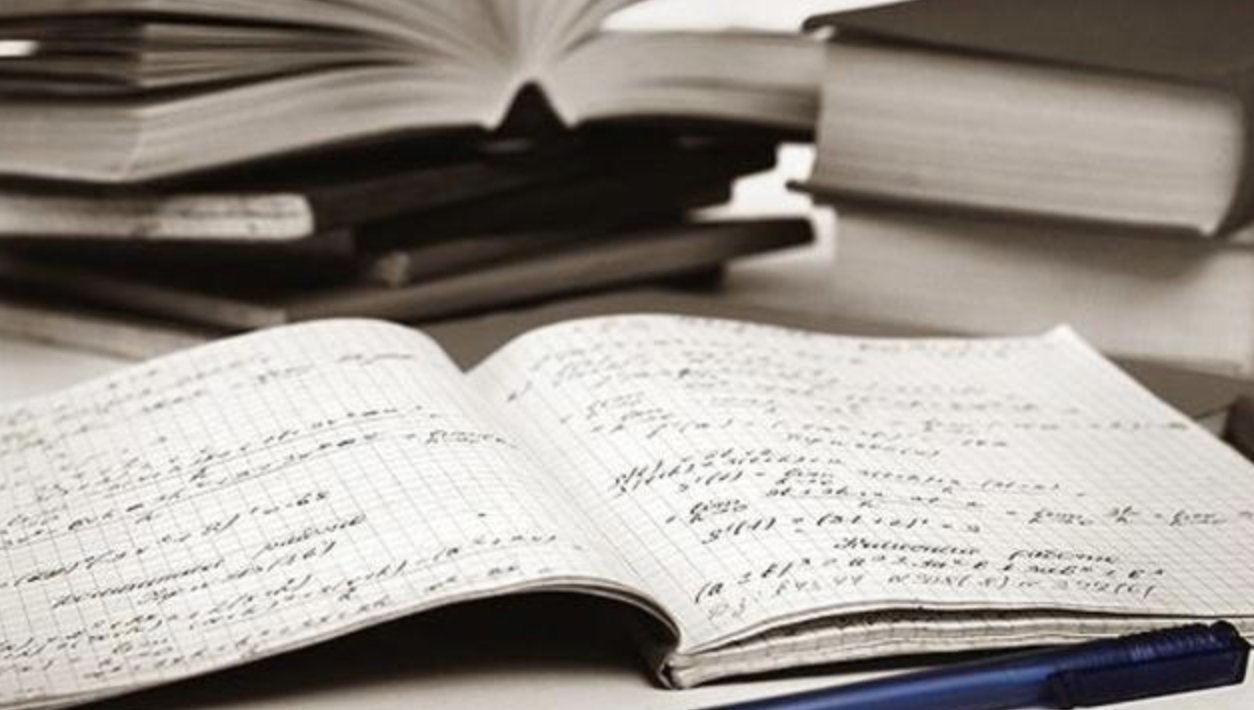 快乐教育|清华教授:这句“毒鸡汤”毁掉了多少孩子,很多家长还信以为真