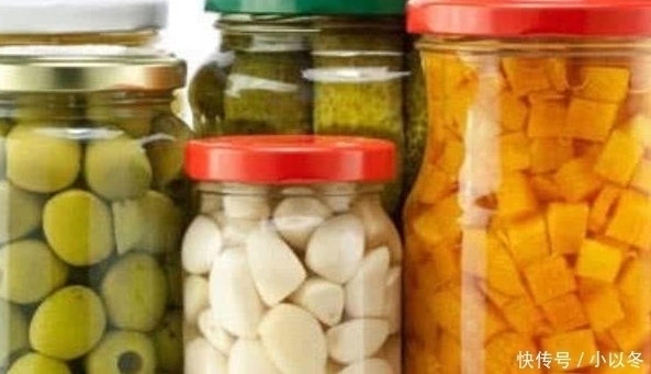 为何“尿毒症”越来越多尽量少碰这3物,肾可能会“感激”你