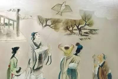 不守窠臼,敢于反思,李贽的锐利与执着