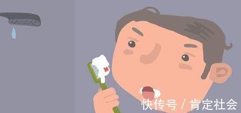 出血|早起后若没有4大表现，恭喜，或许“癌细胞”与你无“缘”