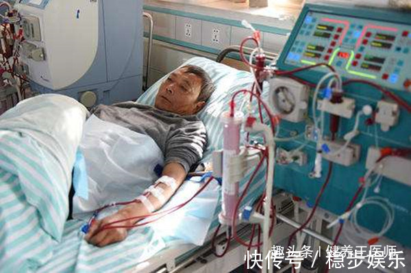 癌症|面对癌症,不想“人财两空”怎么办3个建议,请你细品!