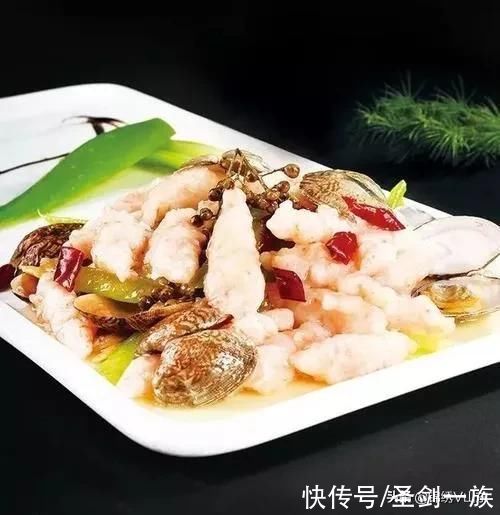 五一節宅家,推薦32款菜肴,有葷有素營養美味,特別好吃值得嘗試
泡椒牛肚乾貝煸筍臘肉炒粉條香辣啤酒小龍蝦板栗燒牛蛙蟹味菇滑蛋,蒜蓉豇豆乾煸花菜雞丁炒蝦仁五花肉燜腐竹包菜粉絲炒雞蛋香菇炒芹菜蔥油鮮香菇薑絲拌苦瓜老壇辣椒炒肉番茄雞蛋炒蝦仁紅燒雞翅油燜大蝦木耳燒肥腸滑炒杏鮑菇刀切蒜椒醬炒蝦仁干豆角燜肉皮香乾辣椒炒肉西芹炒杏仁香菇油麵筋海味怪味蝦黃酒燜蝦三汁燜雞翅洋蔥炒肥牛蒜泥五花肉奶白魚片
