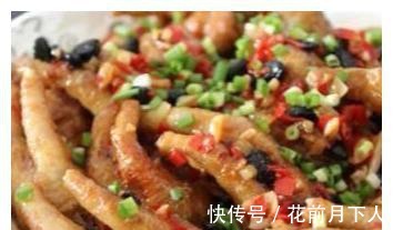 精选几道美味家常菜，味道可口，营养价值丰富，全家人抢着吃！