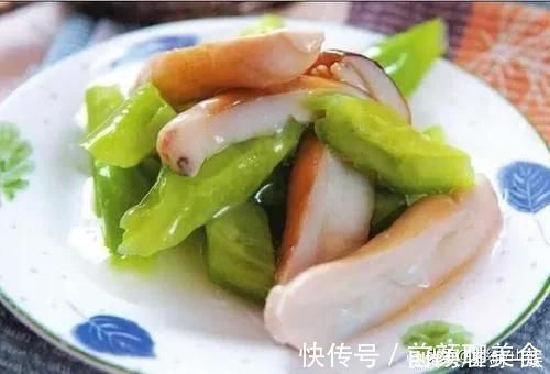 山药块|好吃的13道家常菜，简单易做，味道美美的，吃后回味无穷
