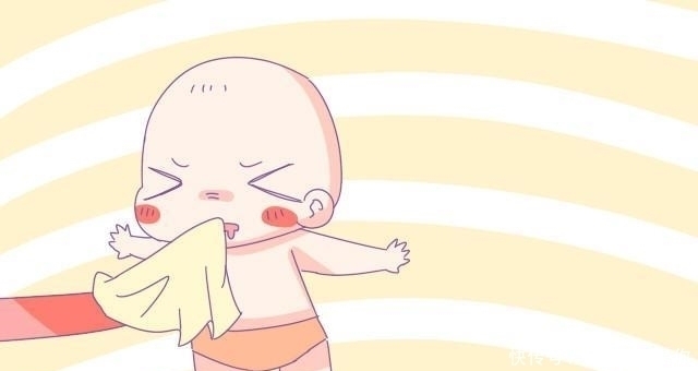 医生|宝宝异物卡喉,拍背灌水催吐都不对,医生:这套急救法一定要学会