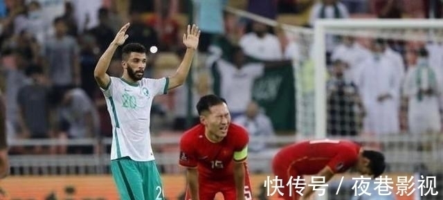 cctv5|进球5-0!国足取胜有秘诀,决战阿曼,开赛时间成关键,CCTV5直播