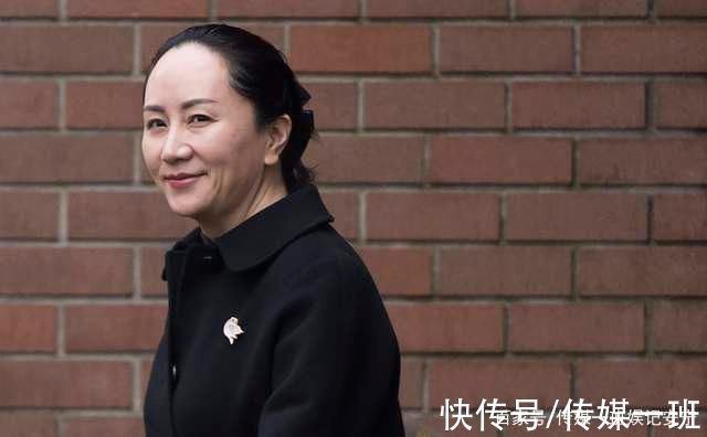 华为|虎父无犬子,任正非创立华为,是受其父亲任木生的影响