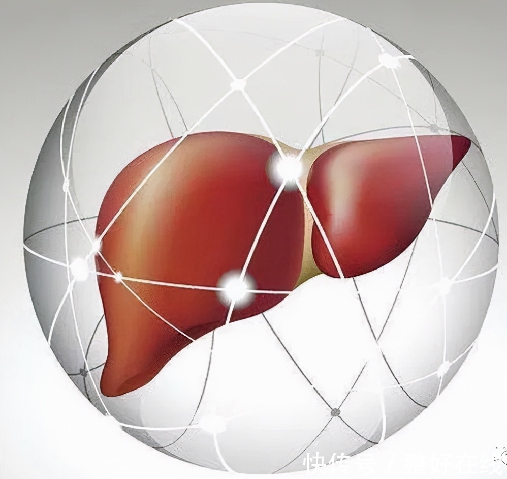 治疗|从乙肝到肝硬化到底需要多久?专家提醒:4种方法可预防肝硬化