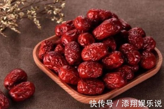 亚硝酸盐|为何癌症患者越来越多,医生告诫5种食物最好少吃,为健康忌口