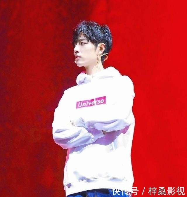 肖戰(zhàn)|肖戰(zhàn)杭州舞臺9號開票!粉絲卻悲喜交加,肖戰(zhàn)好久不見