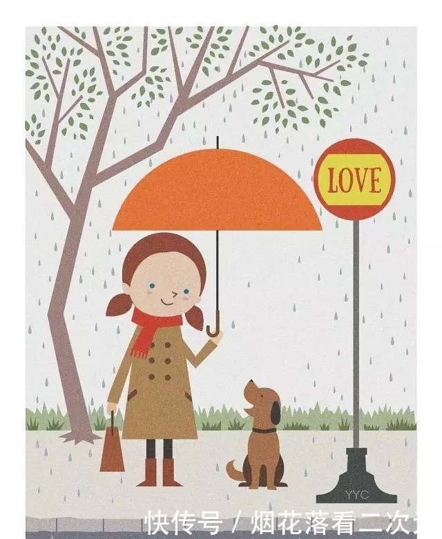 主持人|《学校采访之怎样处理人际关系》