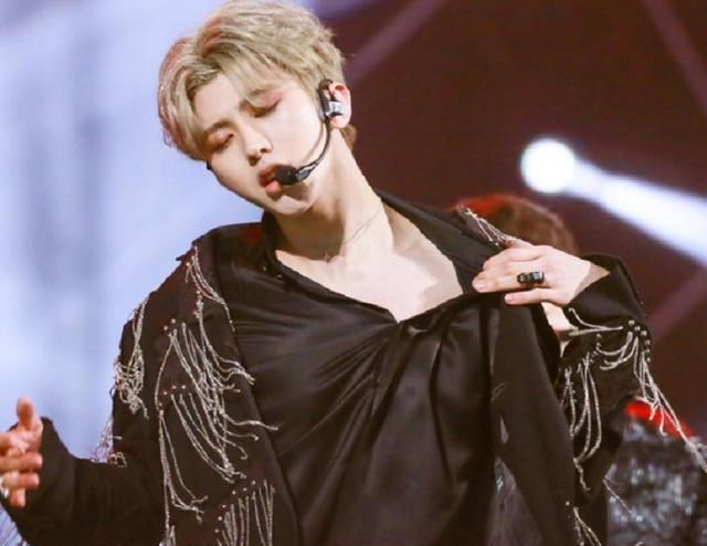 跨年演唱会,各大卫视名单被曝光,你的爱豆在哪个台出现了?