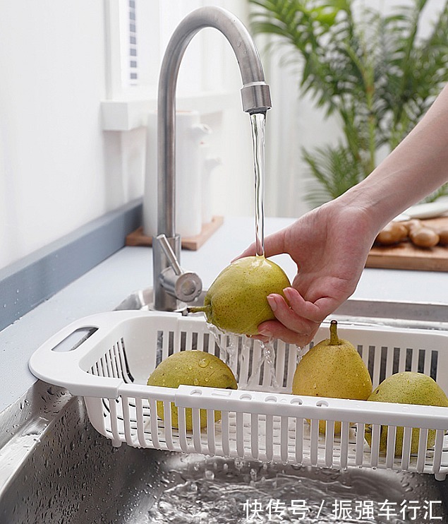 水槽|为了能当懒人,装修时任性多花了四万块,现在连父母都觉得超值