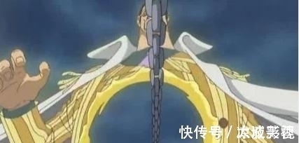 白胡子|海贼王:过分依赖恶魔果实的五人,两个四皇上榜,一人丢掉九条命